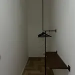 Il Professore Turi
