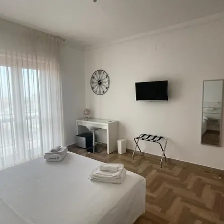 Il Professore Holiday home Turi