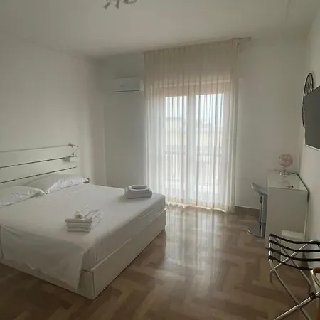 Il Professore Holiday home Turi