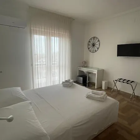 Il Professore Holiday home