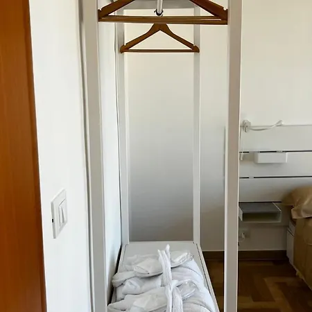 Il Professore Holiday home Turi