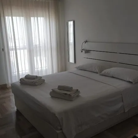 Nyaraló Il Professore *