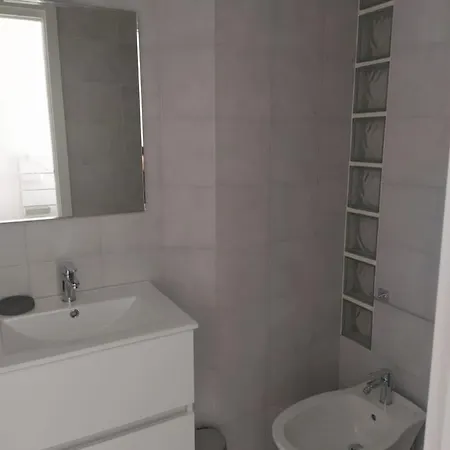 Nyaraló Il Professore *