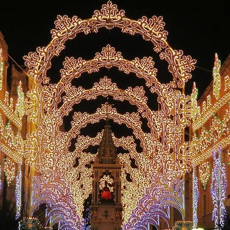 Il Professore Nyaraló *