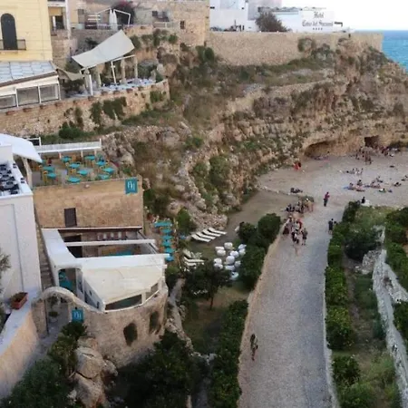 Ferienhaus Il Professore *