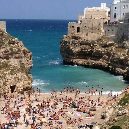 Ferienhaus Il Professore