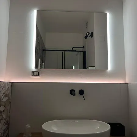 Nyaraló Il Professore *